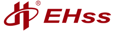 Qingdao EIHE STEEL STRUCTRUEL GRUPO CO., LTD.