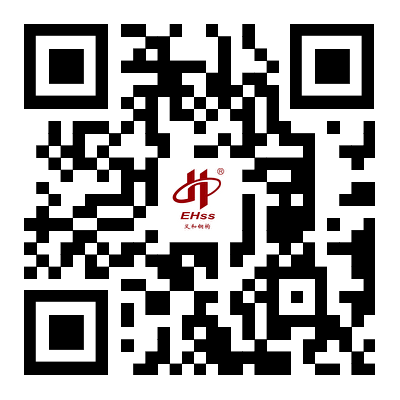 Código QR Código QR