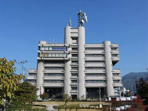 Qual é o custo de um edifício de transmissão de estrutura de aço?