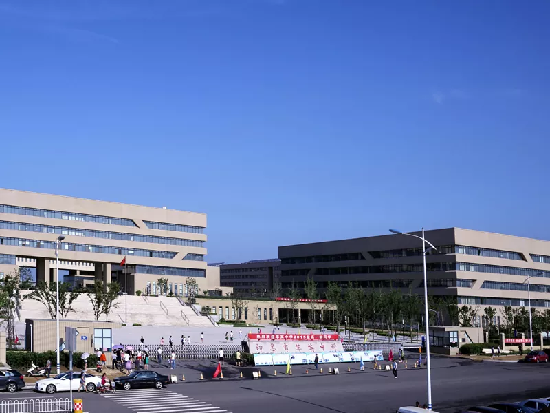 Quais são os principais desafios da construção da estrutura de aço?